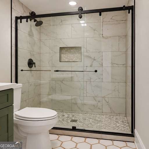 6202 Saint Christophers Court Lithonia - Photo 20