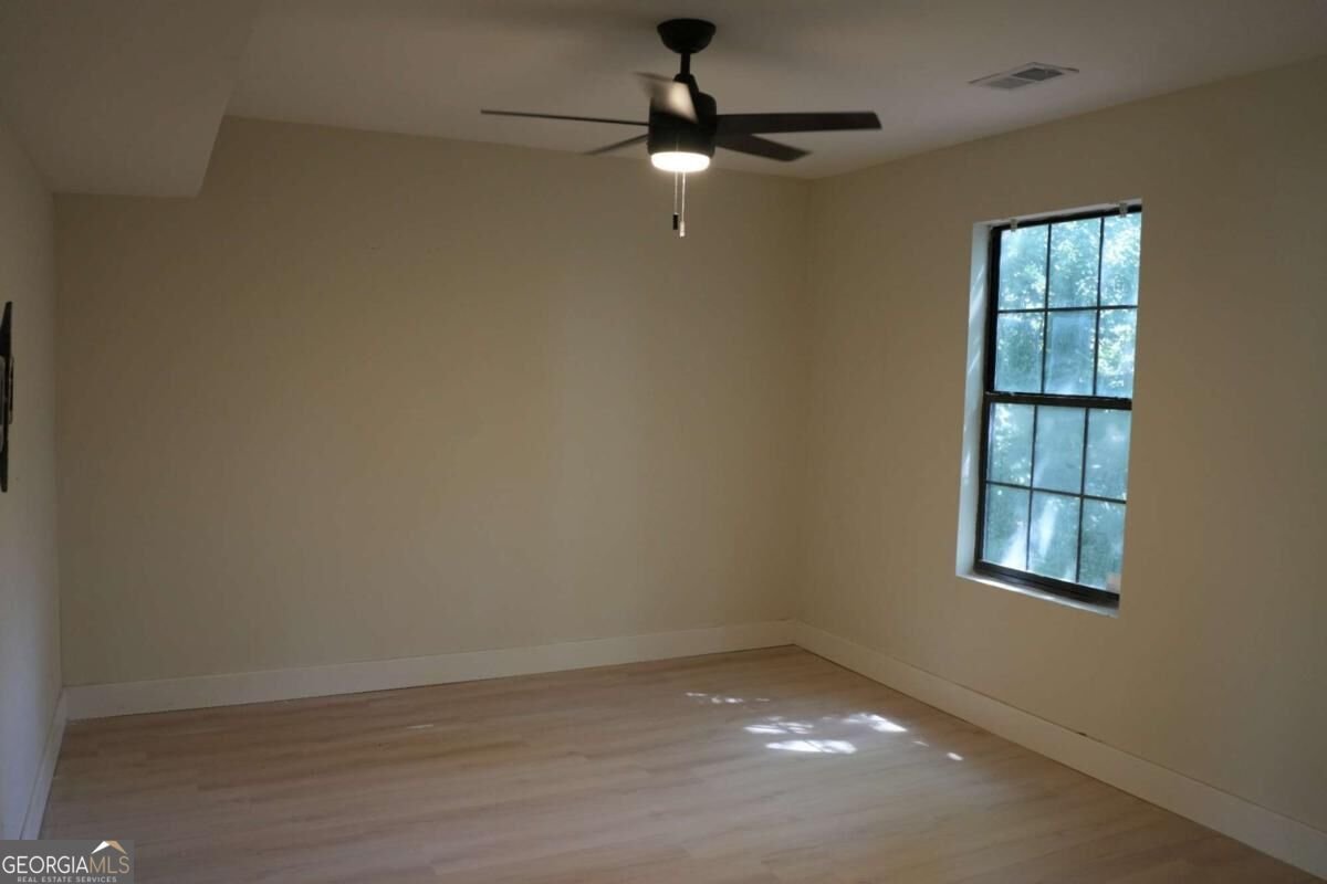 6202 Saint Christophers Court Lithonia - Photo 23