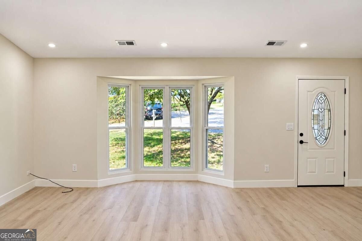 6202 Saint Christophers Court Lithonia - Photo 8