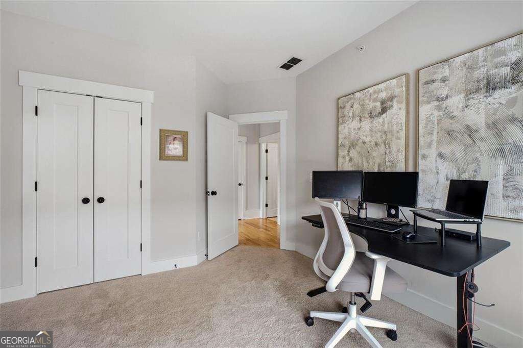 1033 Endeavour Court Marietta - Photo 21