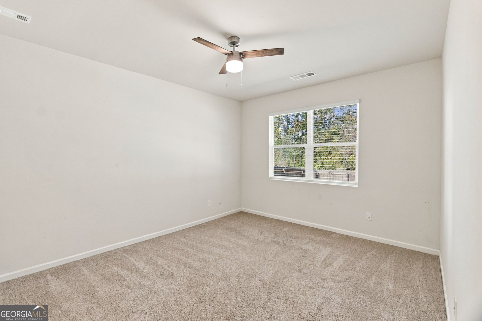 380 Barnwood Lane Dawsonville - Photo 12