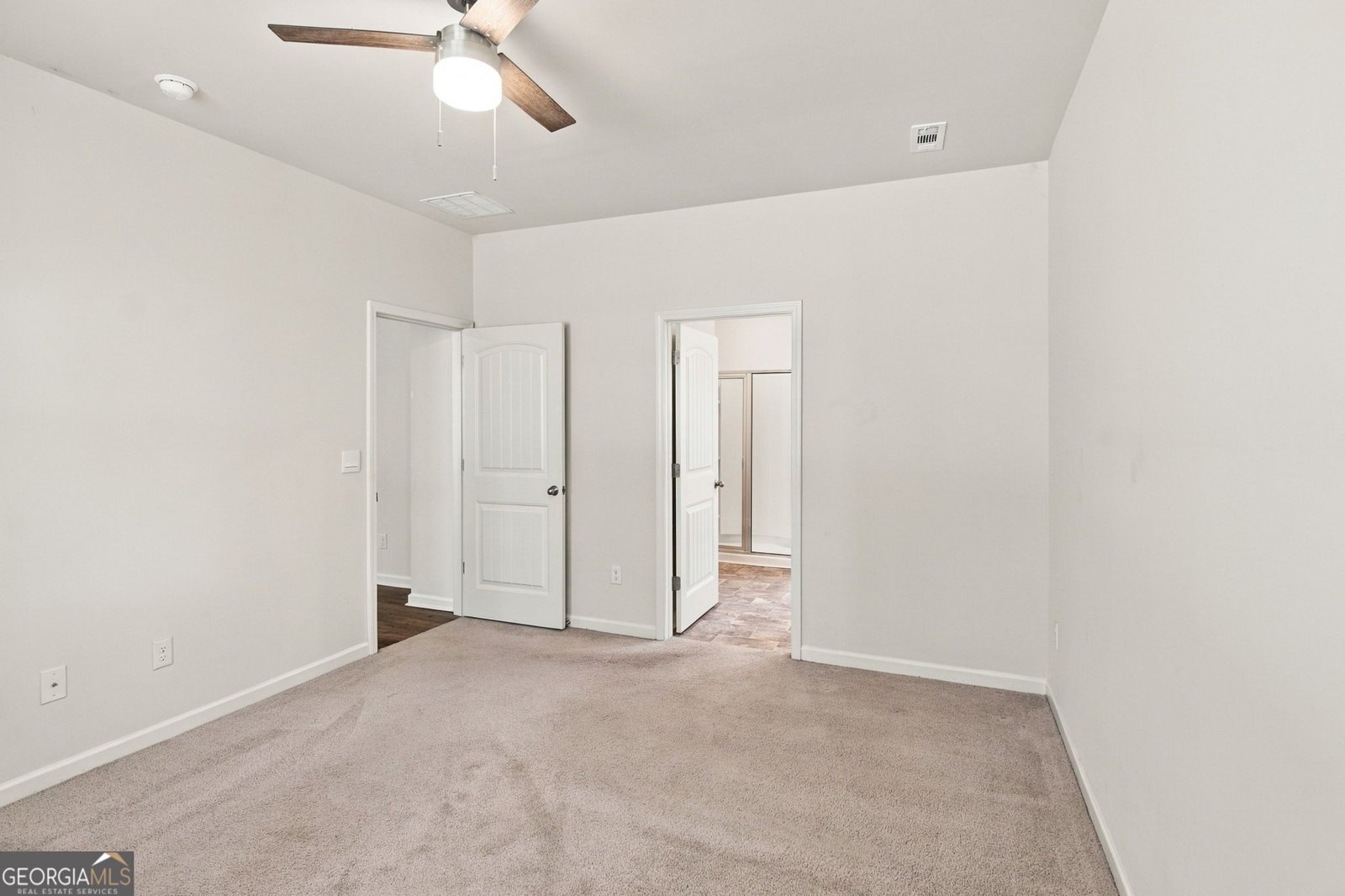 380 Barnwood Lane Dawsonville - Photo 13