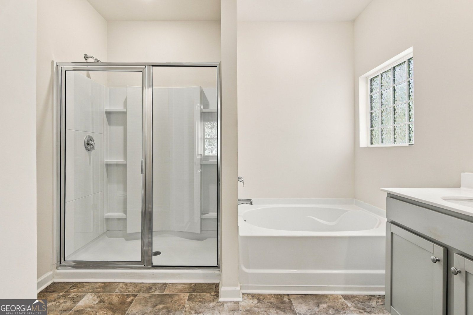 380 Barnwood Lane Dawsonville - Photo 14