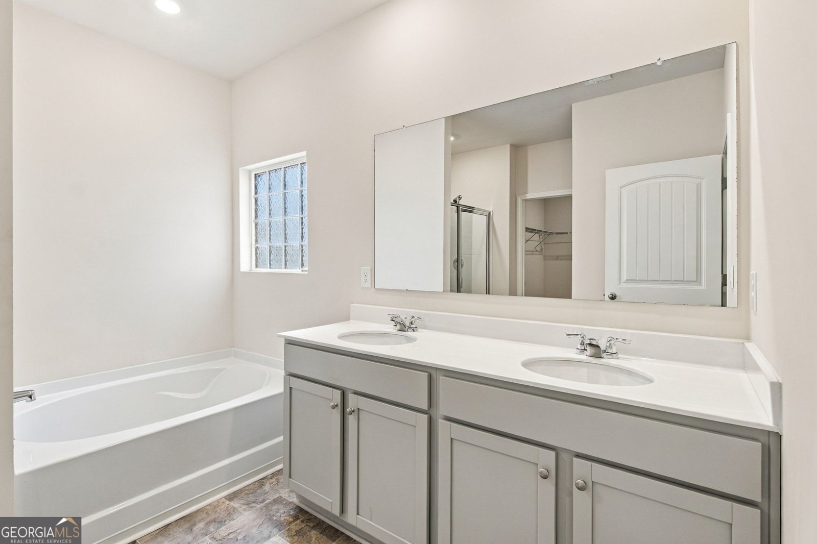 380 Barnwood Lane Dawsonville - Photo 15