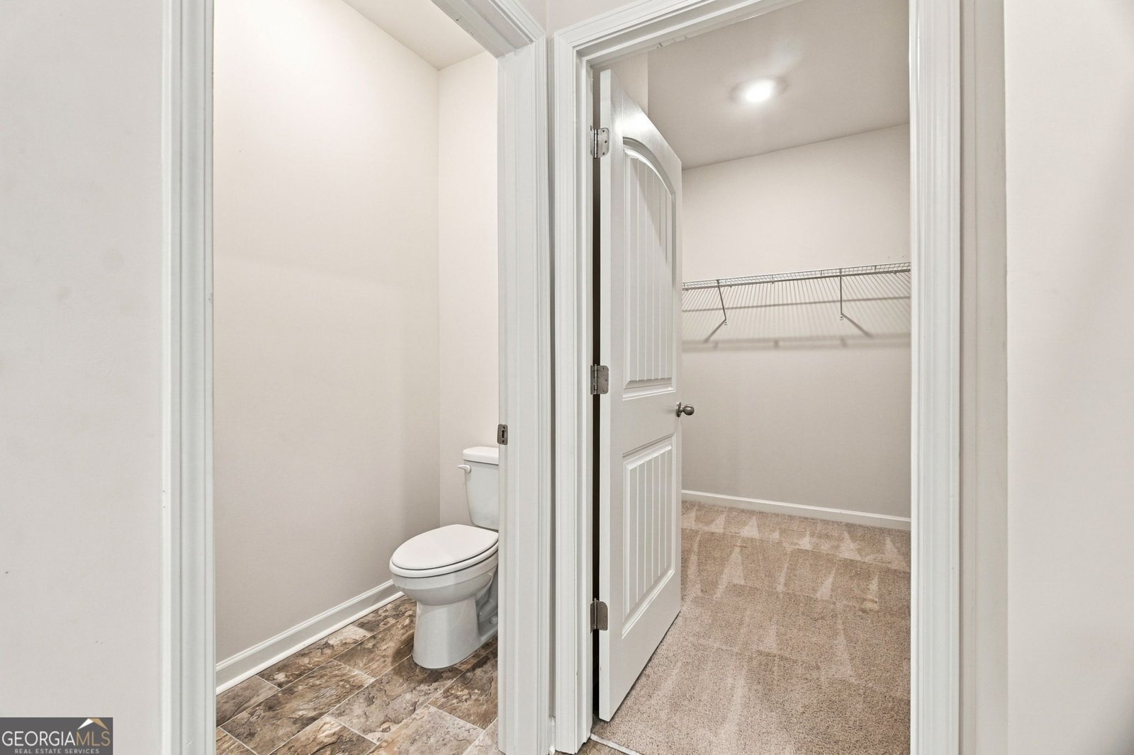 380 Barnwood Lane Dawsonville - Photo 16