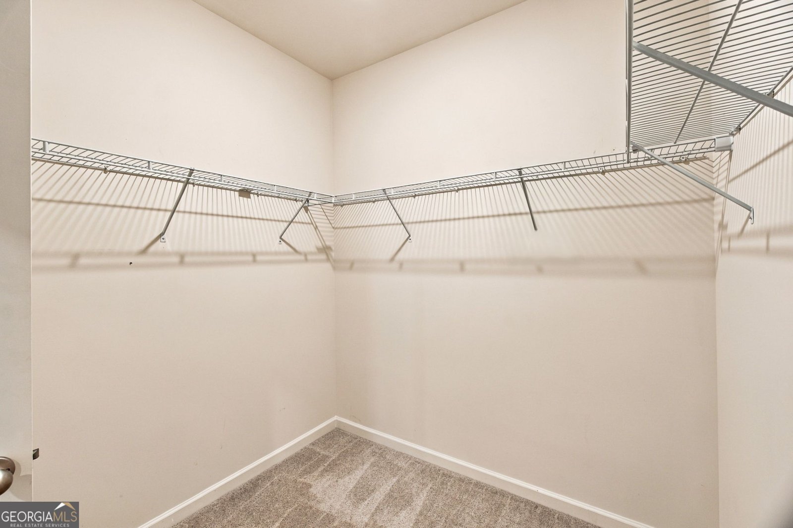 380 Barnwood Lane Dawsonville - Photo 17