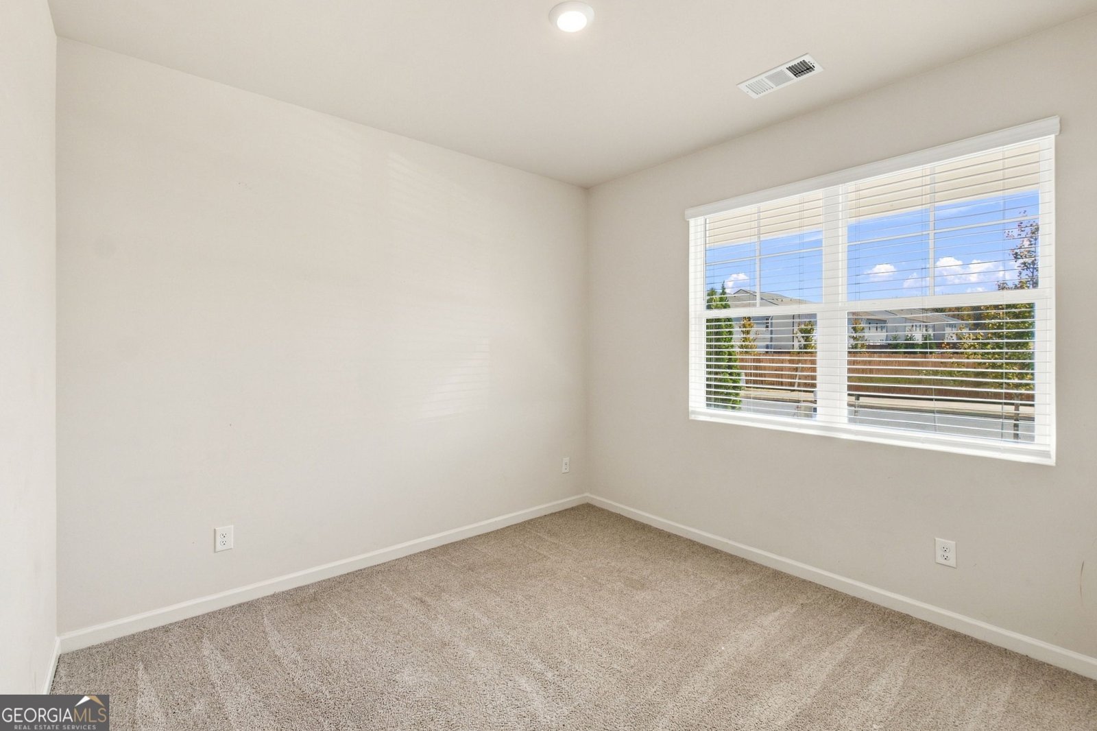 380 Barnwood Lane Dawsonville - Photo 19