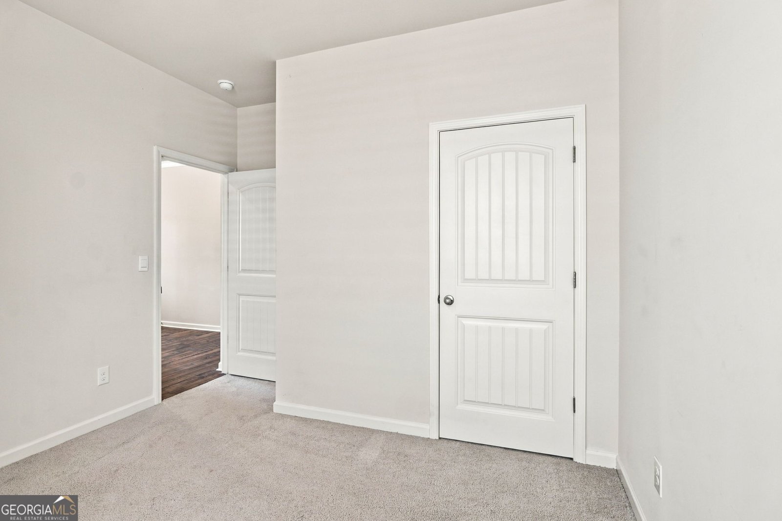 380 Barnwood Lane Dawsonville - Photo 20
