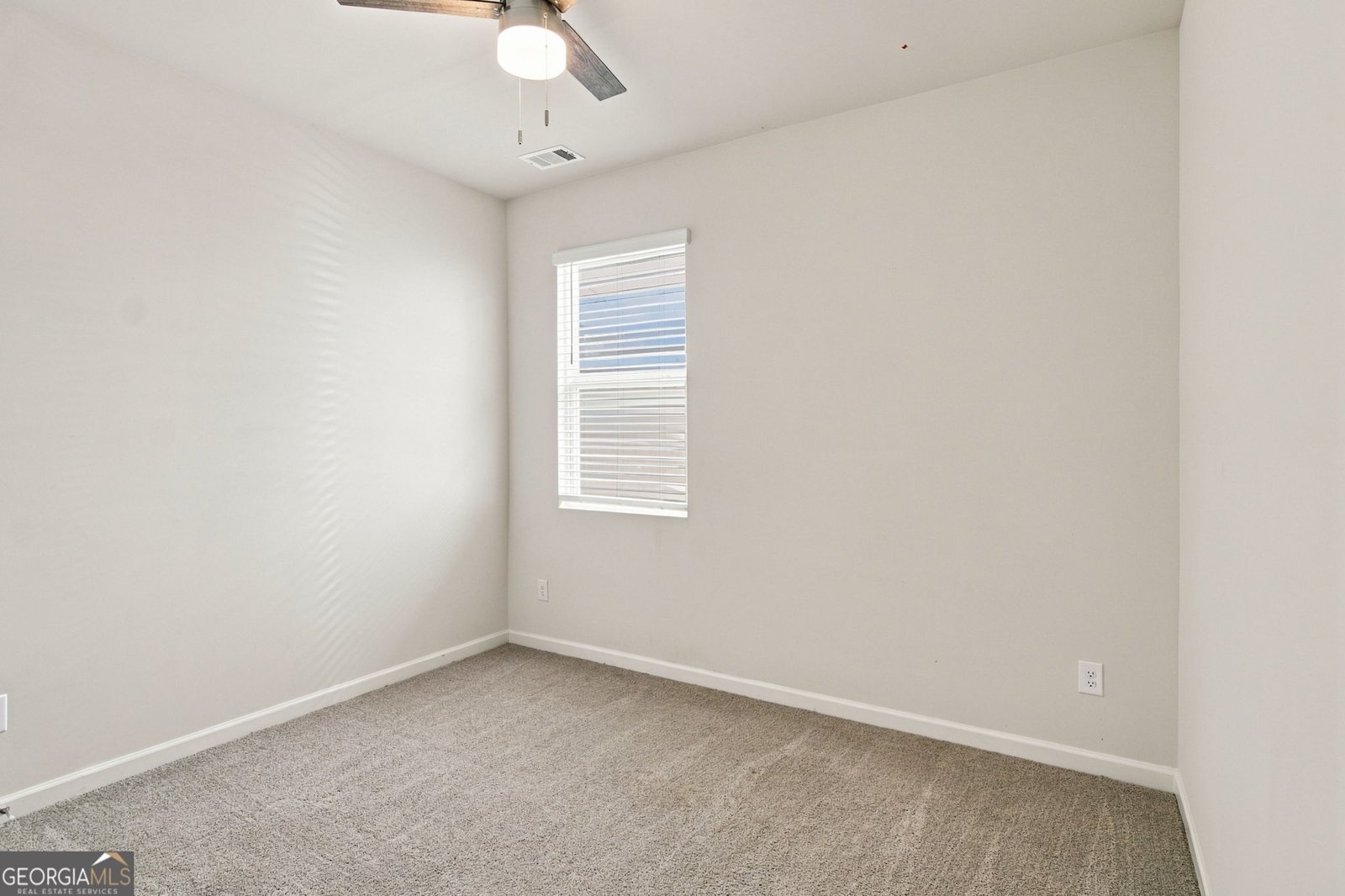 380 Barnwood Lane Dawsonville - Photo 21