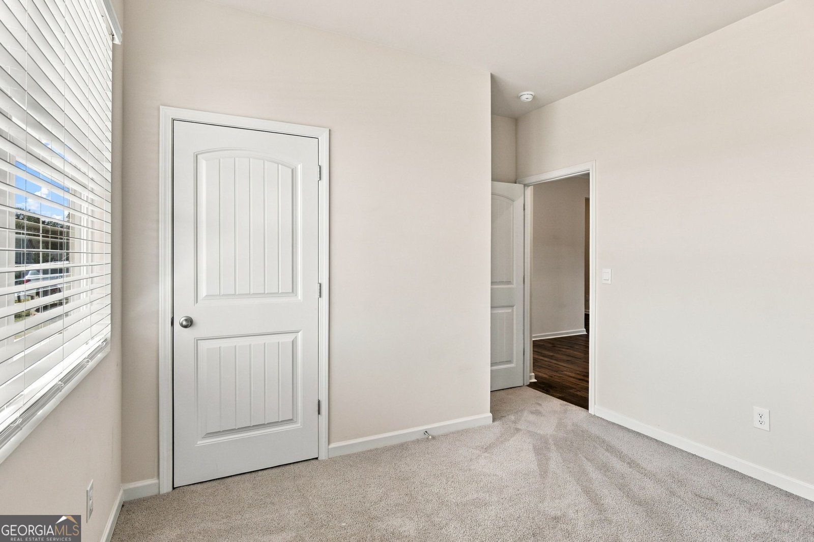 380 Barnwood Lane Dawsonville - Photo 22