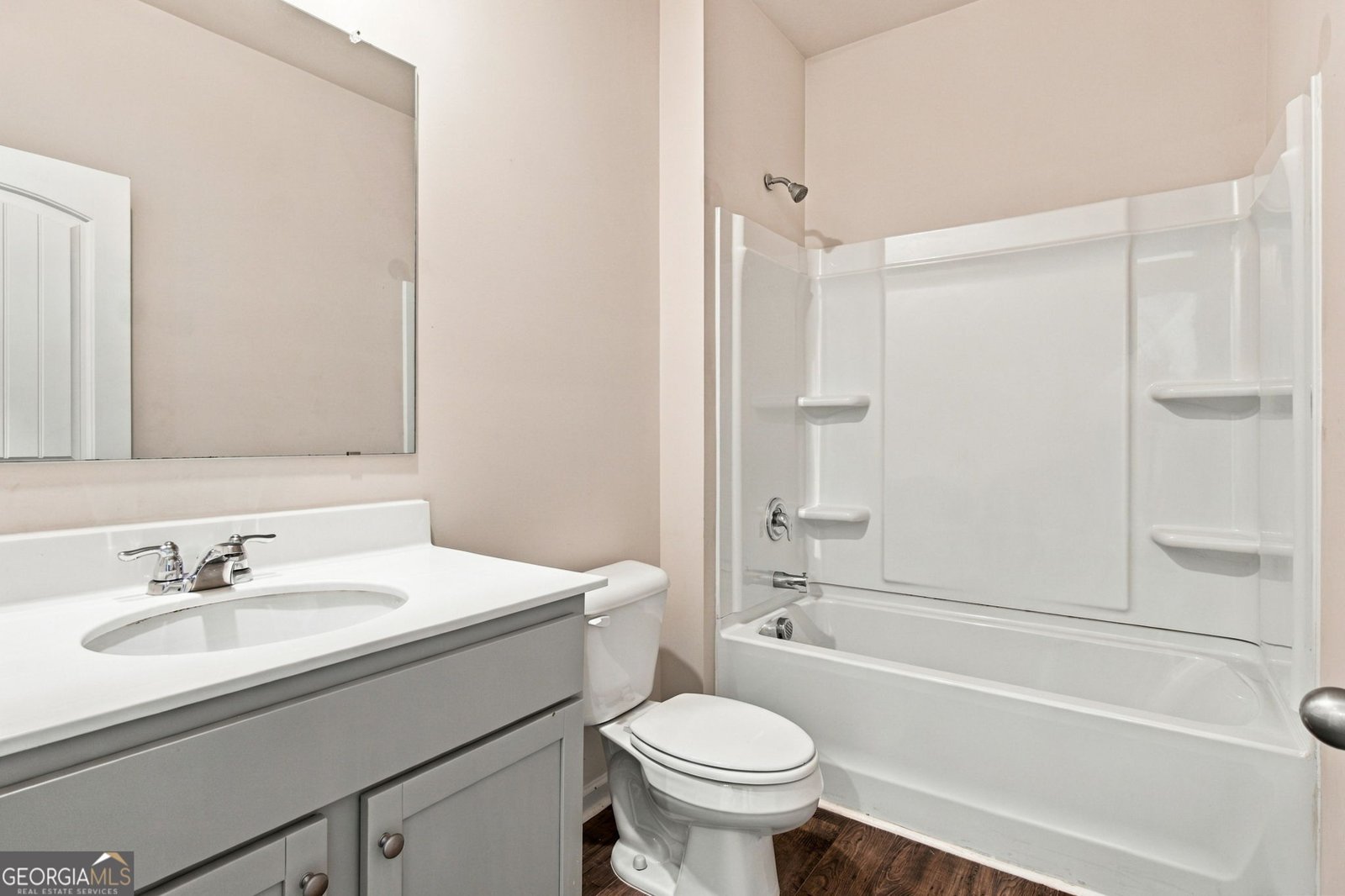 380 Barnwood Lane Dawsonville - Photo 23