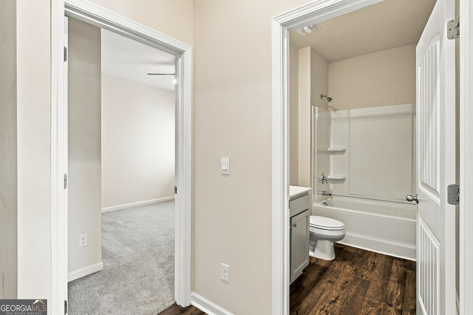 380 Barnwood Lane Dawsonville - Photo 25