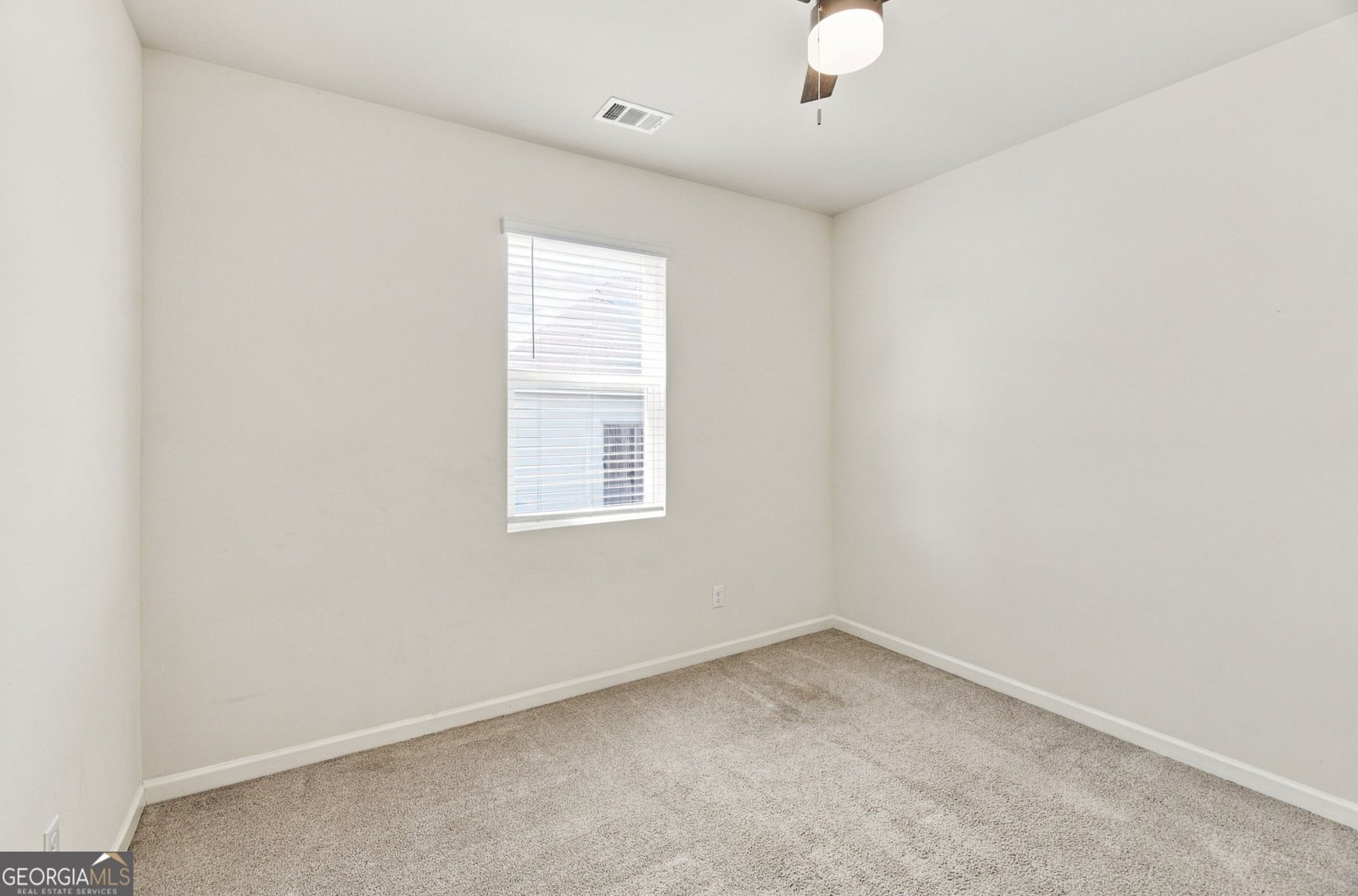 380 Barnwood Lane Dawsonville - Photo 26