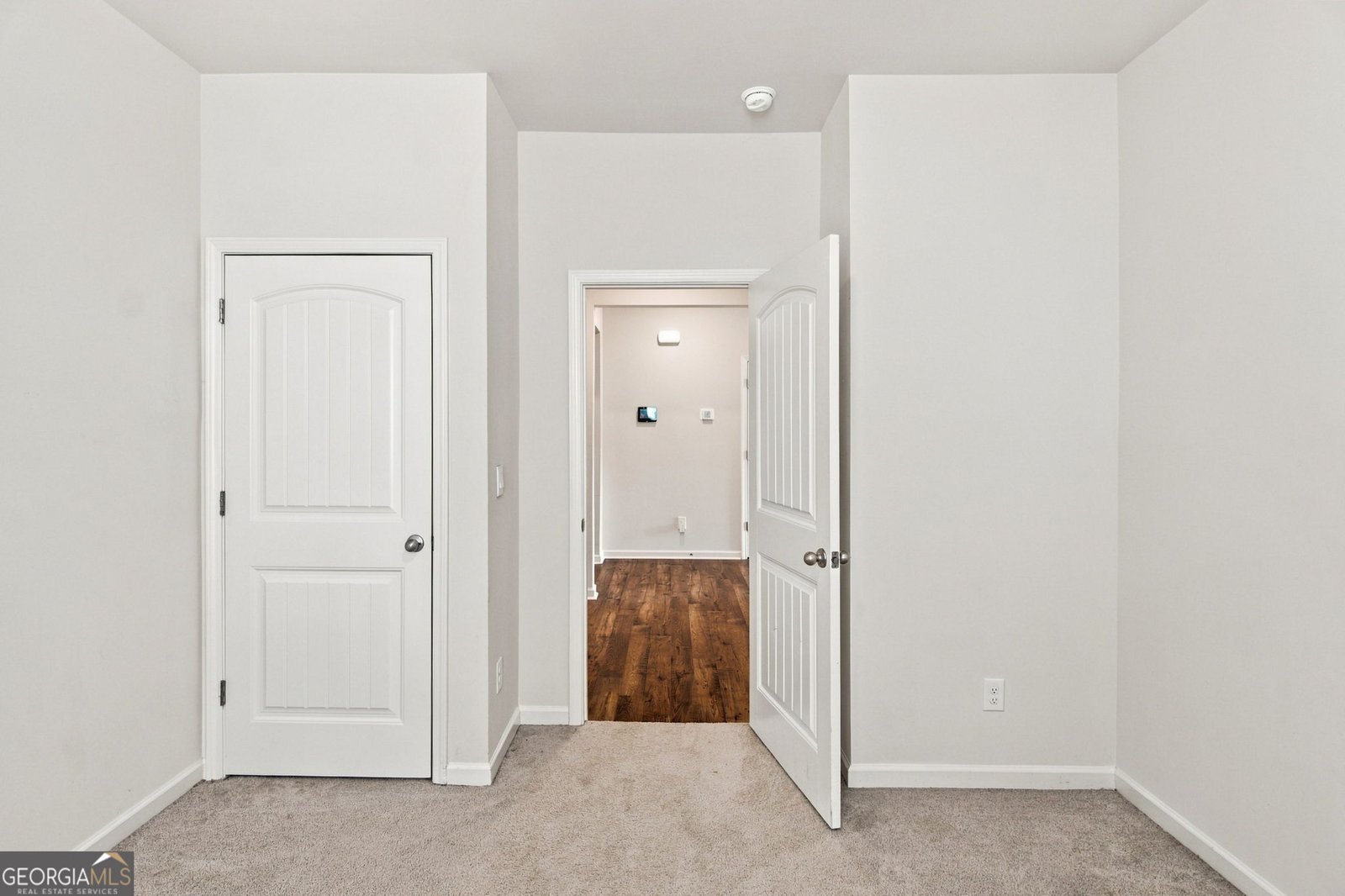 380 Barnwood Lane Dawsonville - Photo 27