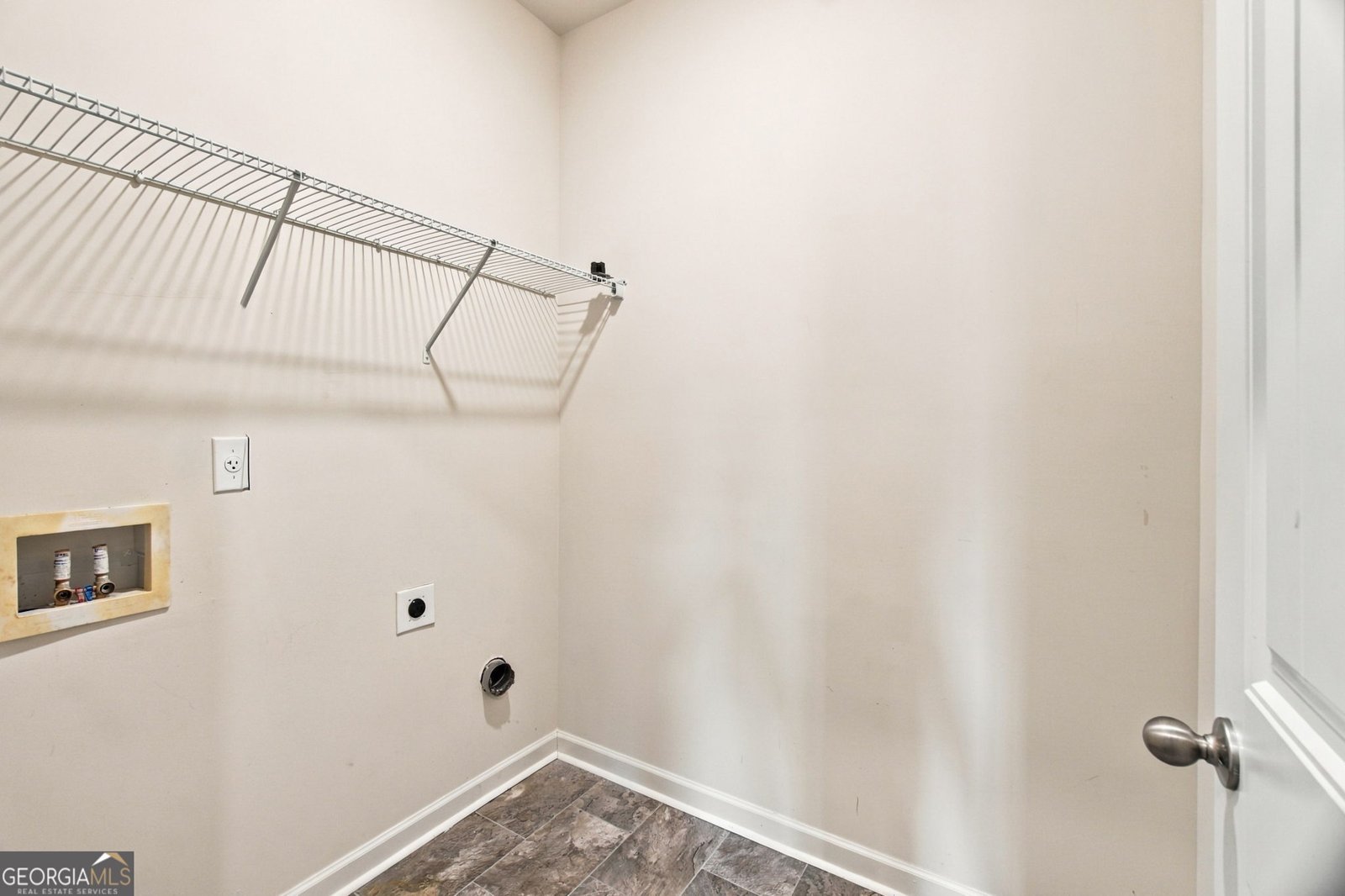 380 Barnwood Lane Dawsonville - Photo 28