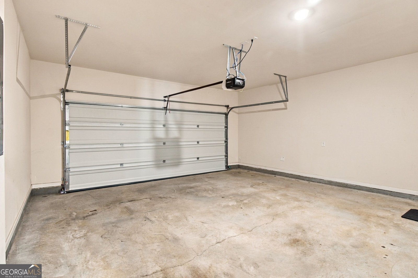 380 Barnwood Lane Dawsonville - Photo 32