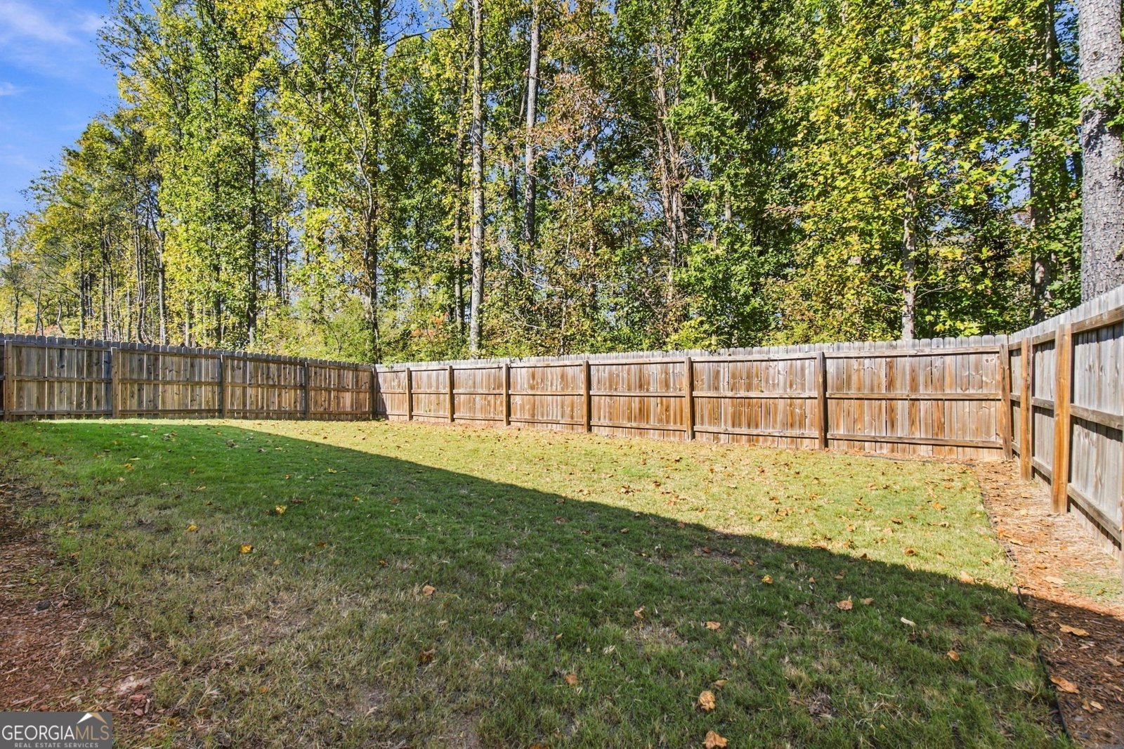 380 Barnwood Lane Dawsonville - Photo 33