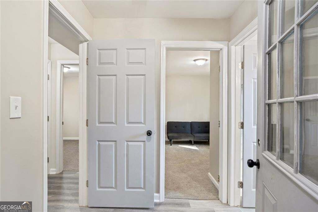 2360 Hairston Road Decatur - Photo 19