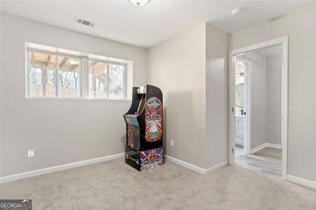 2360 Hairston Road Decatur - Photo 20