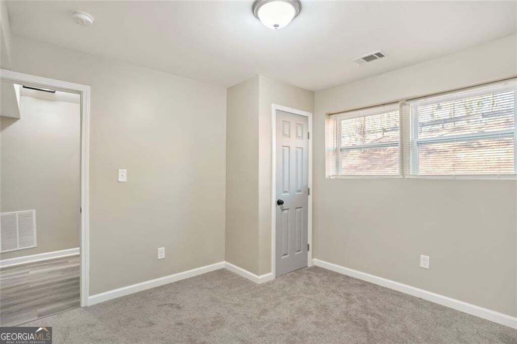 2360 Hairston Road Decatur - Photo 21