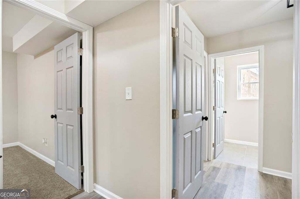 2360 Hairston Road Decatur - Photo 22