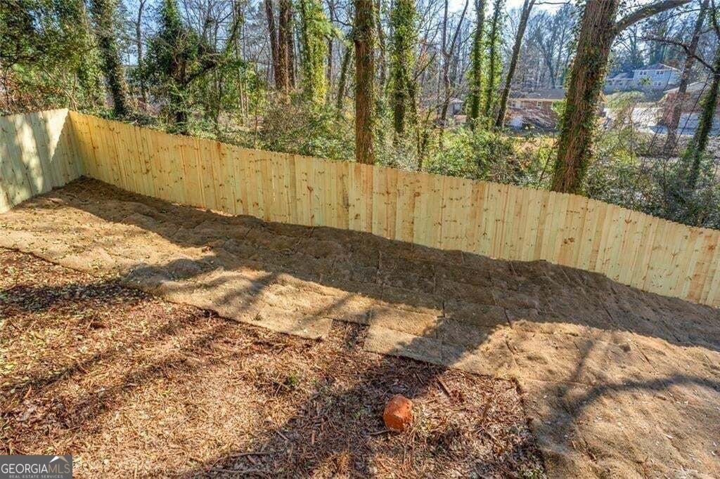 2360 Hairston Road Decatur - Photo 24