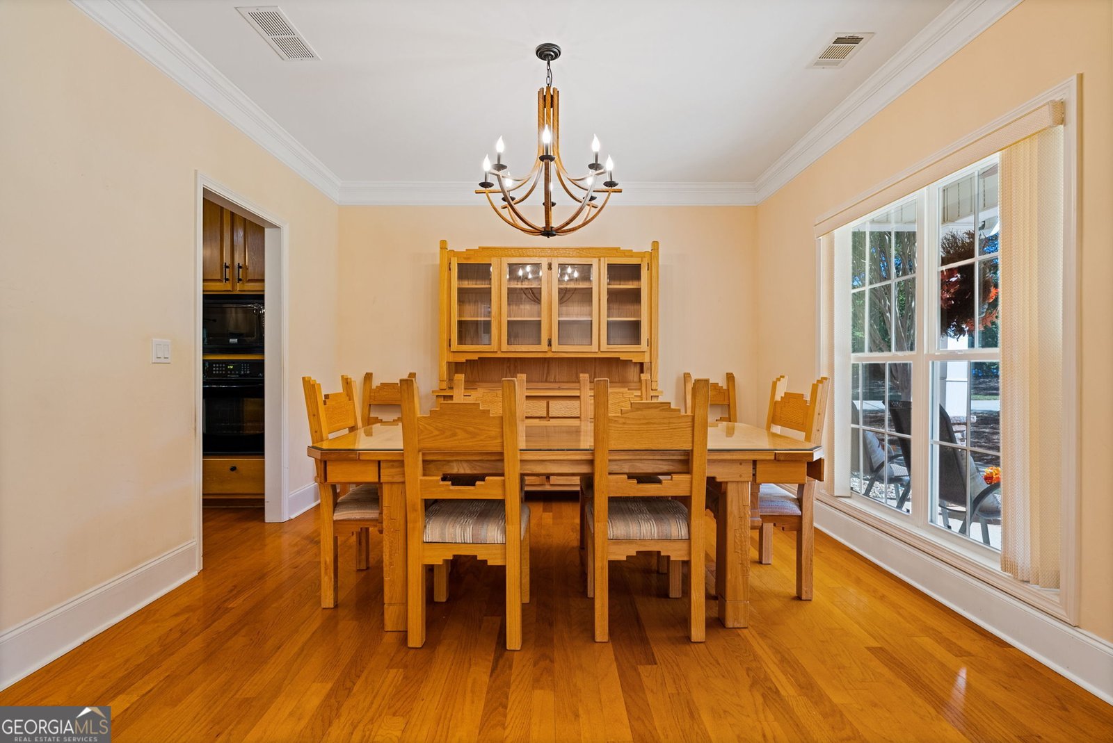 304 Pembroke Court McDonough - Photo 10