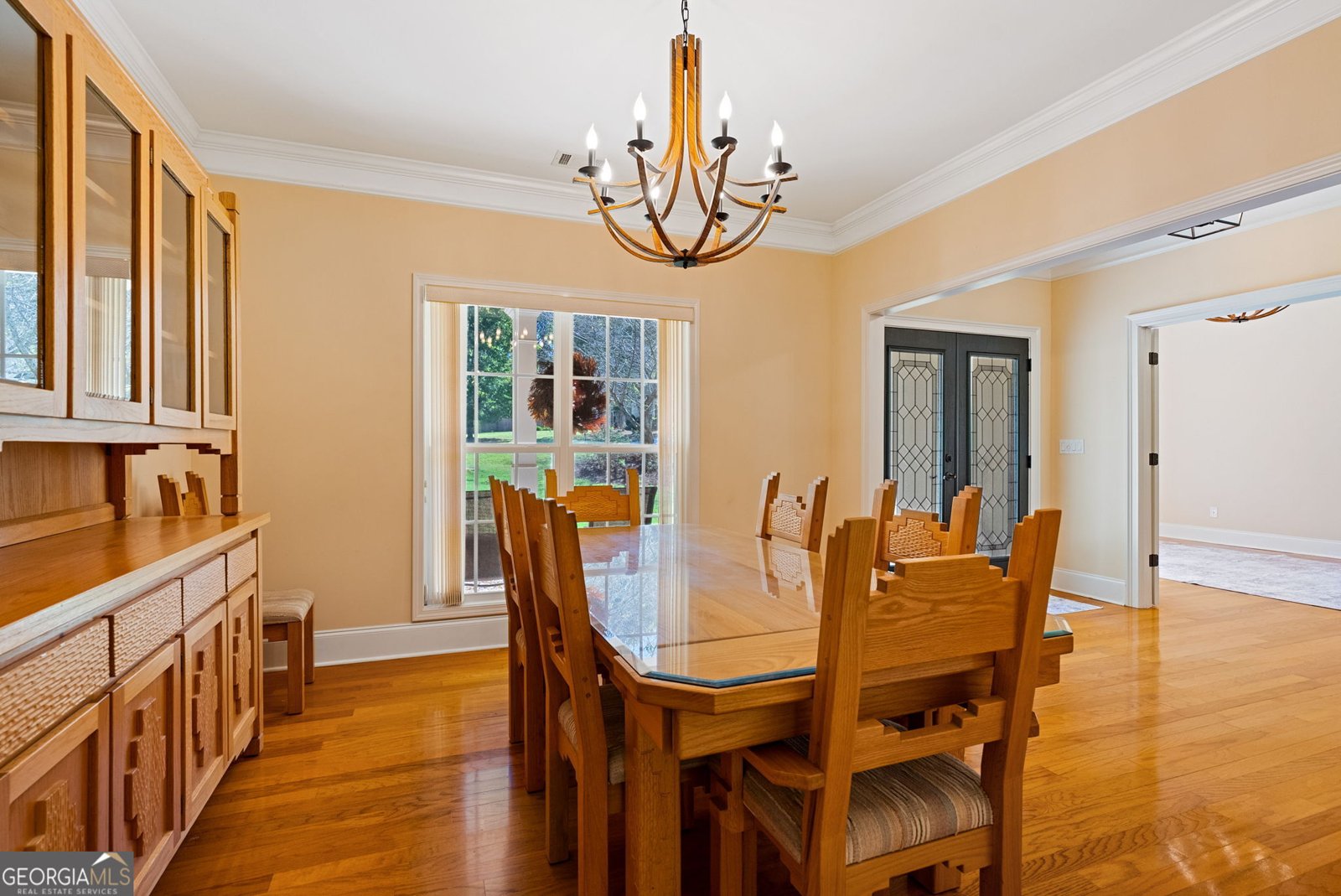 304 Pembroke Court McDonough - Photo 11
