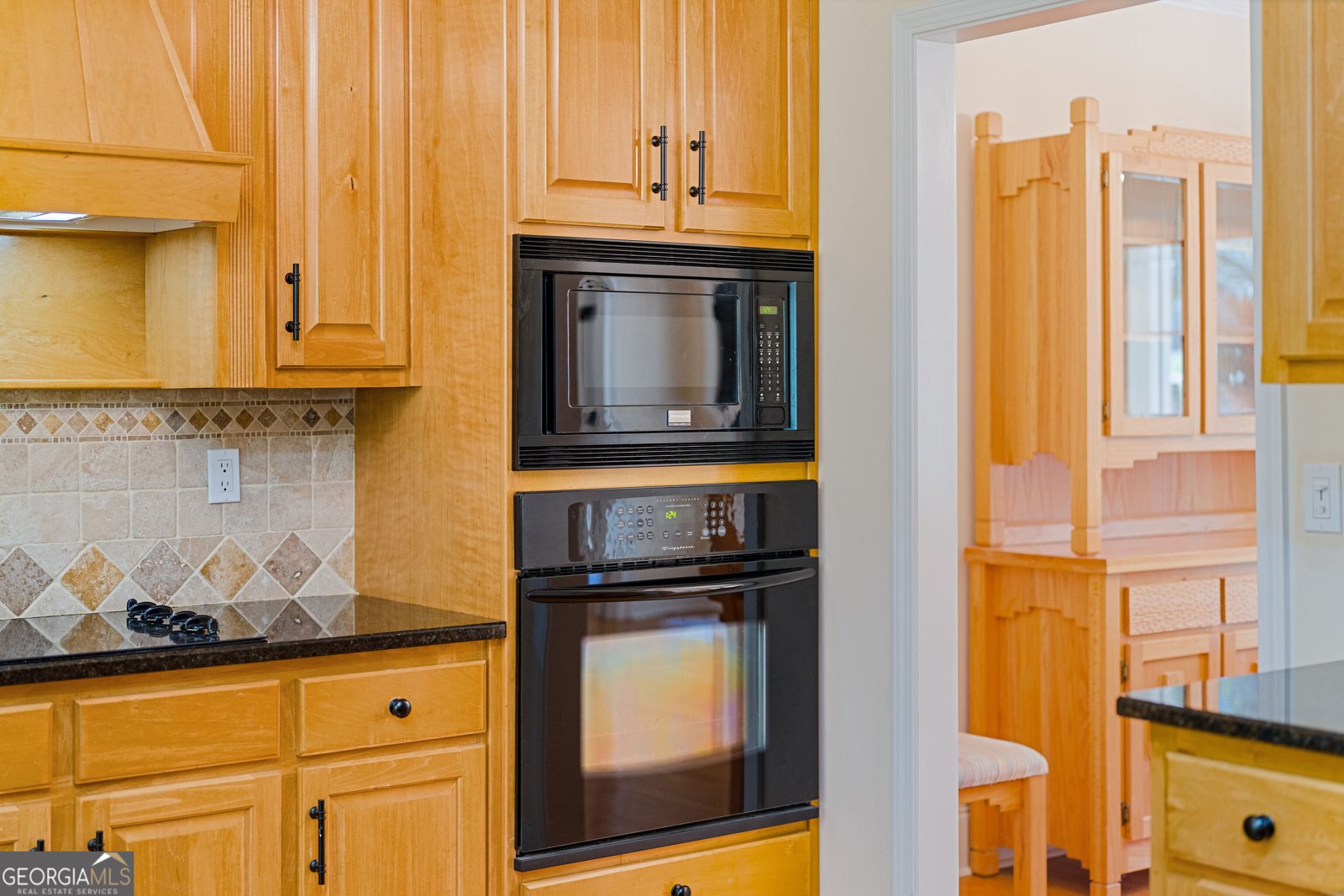 304 Pembroke Court McDonough - Photo 13