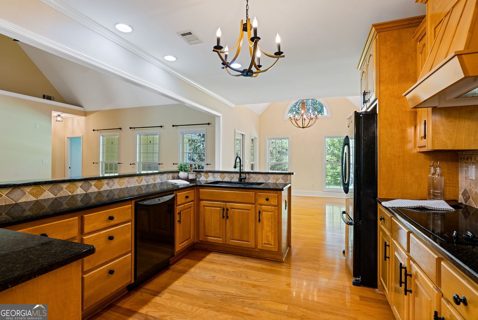 304 Pembroke Court McDonough - Photo 14