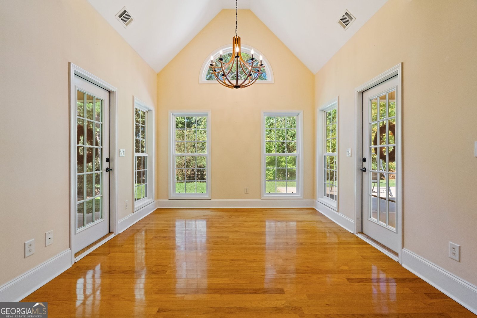 304 Pembroke Court McDonough - Photo 16