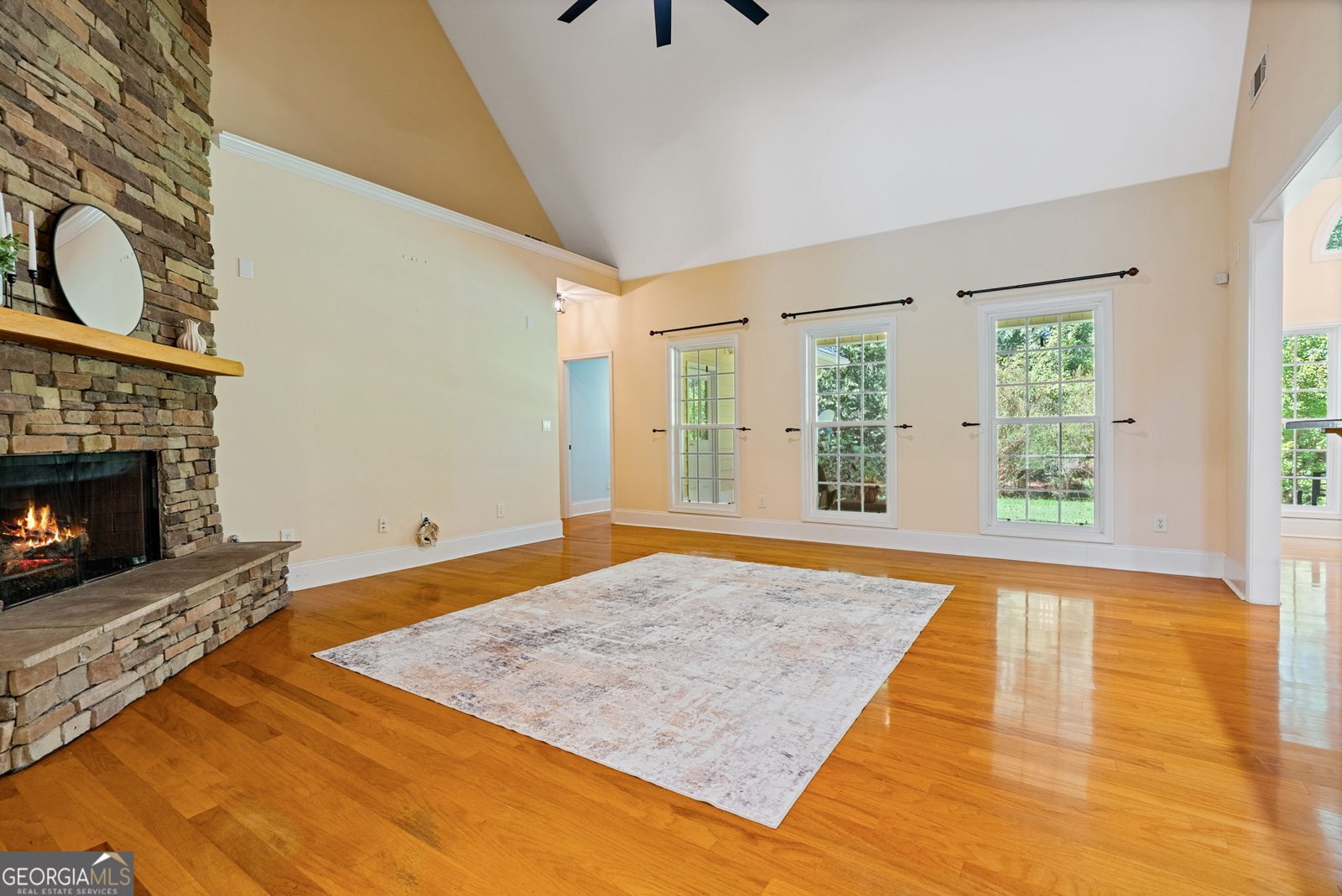 304 Pembroke Court McDonough - Photo 18