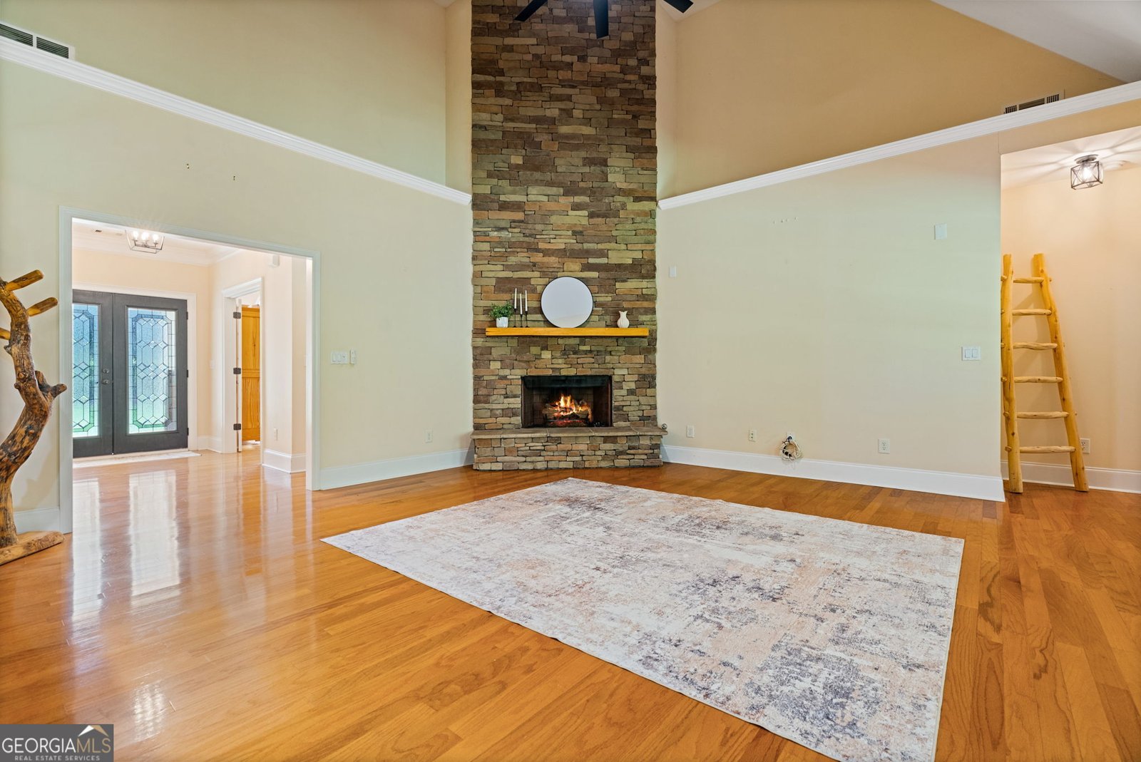 304 Pembroke Court McDonough - Photo 19
