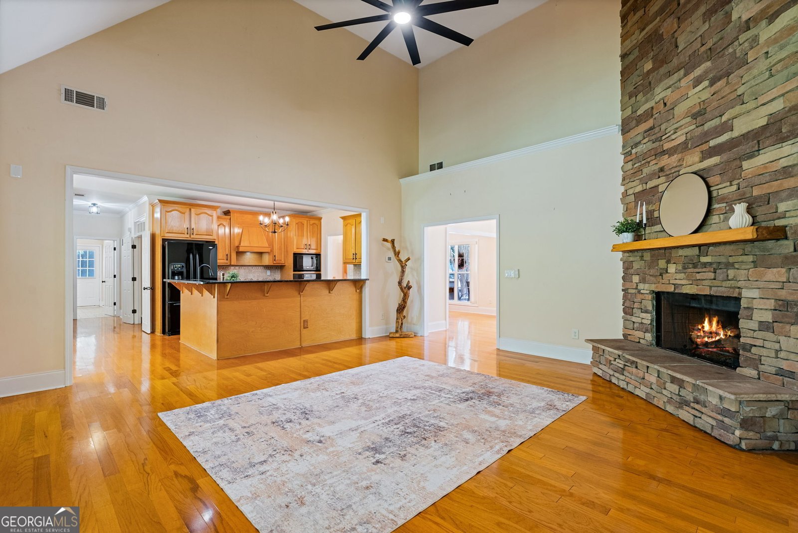 304 Pembroke Court McDonough - Photo 20