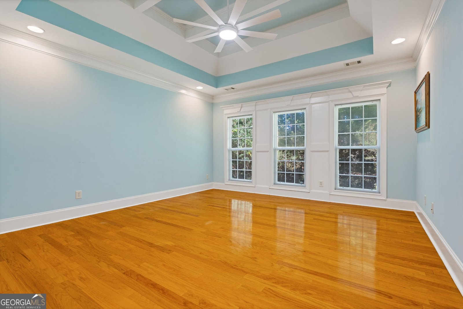 304 Pembroke Court McDonough - Photo 21