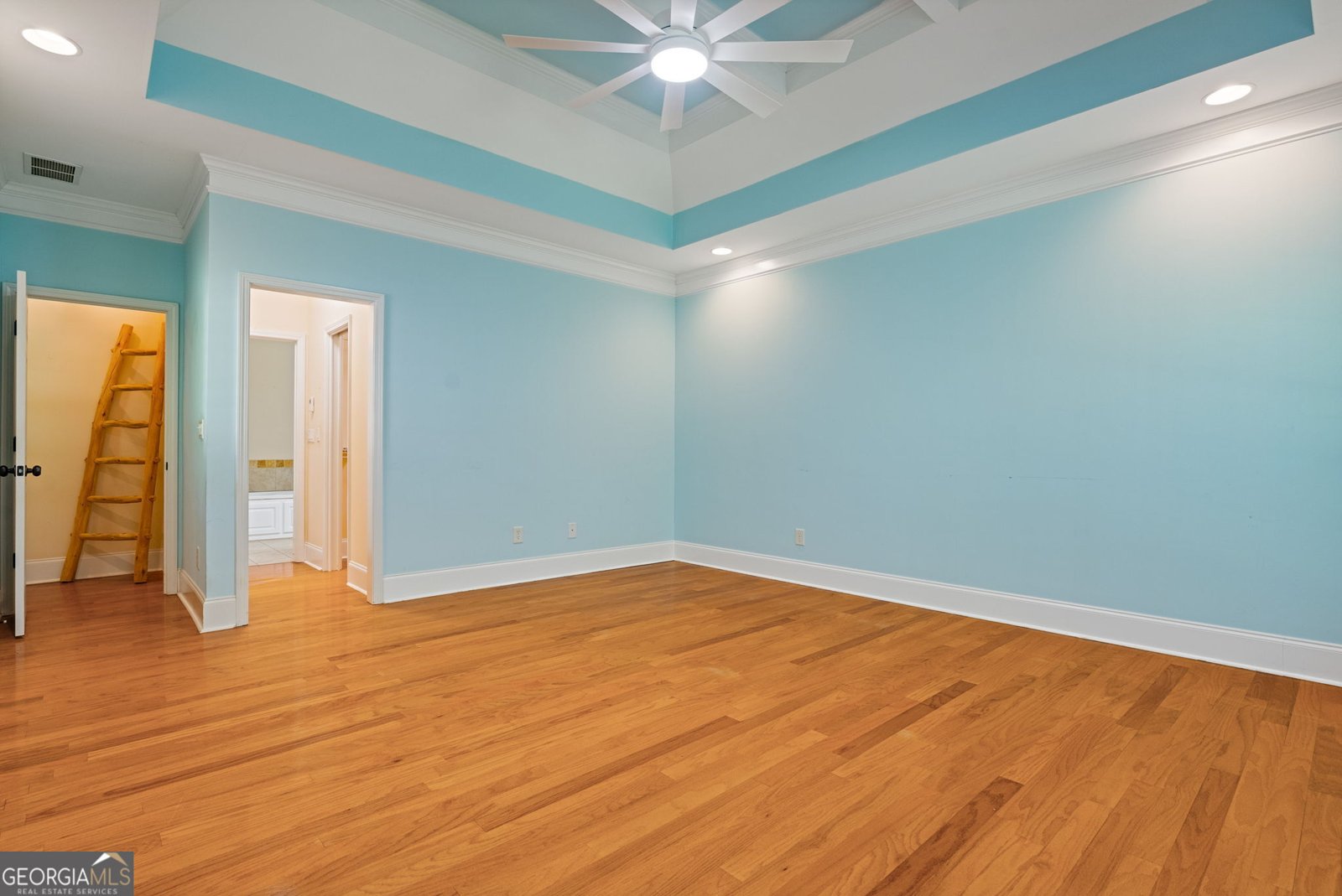 304 Pembroke Court McDonough - Photo 22