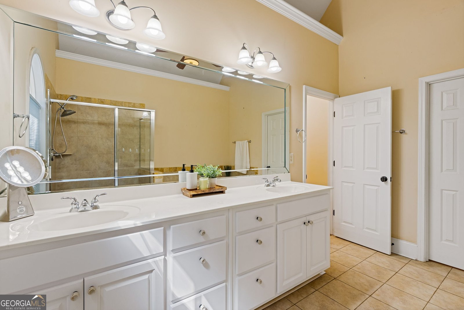 304 Pembroke Court McDonough - Photo 23