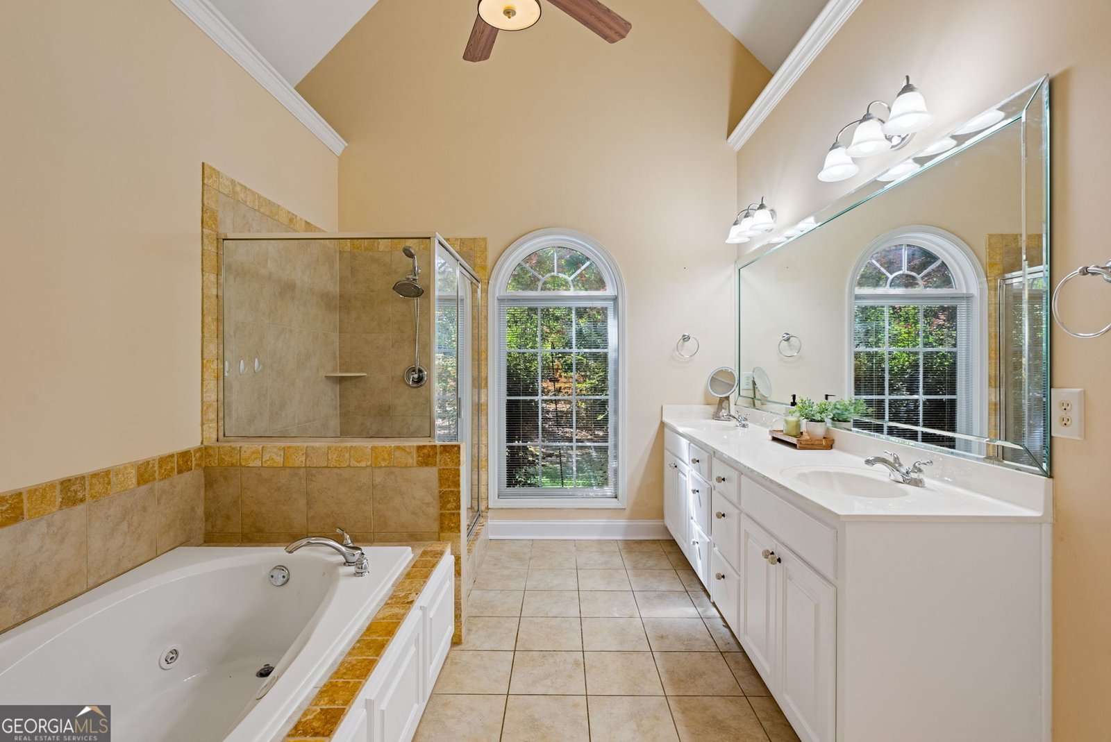 304 Pembroke Court McDonough - Photo 24