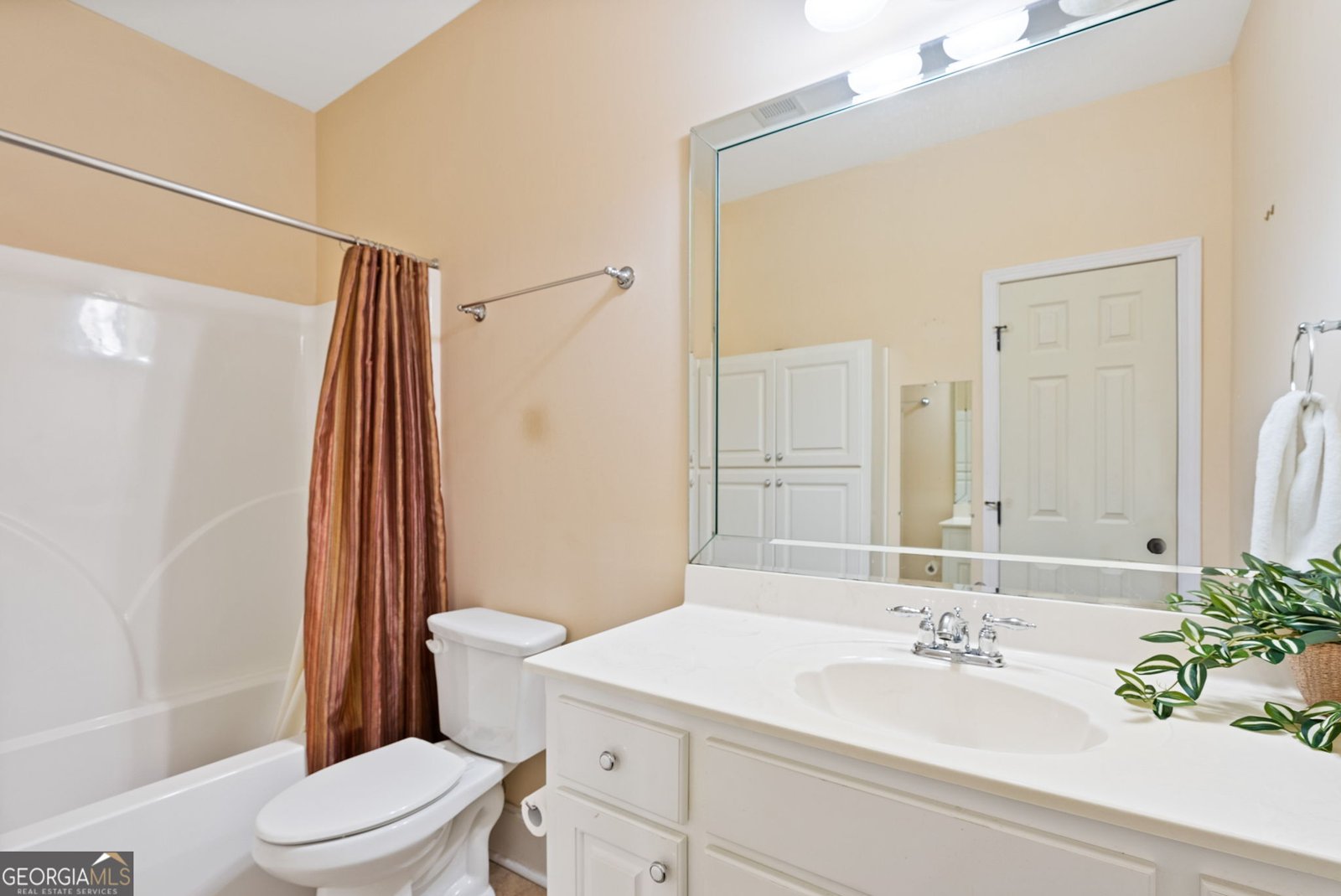 304 Pembroke Court McDonough - Photo 25