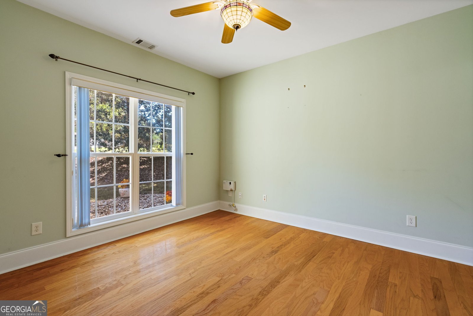 304 Pembroke Court McDonough - Photo 26