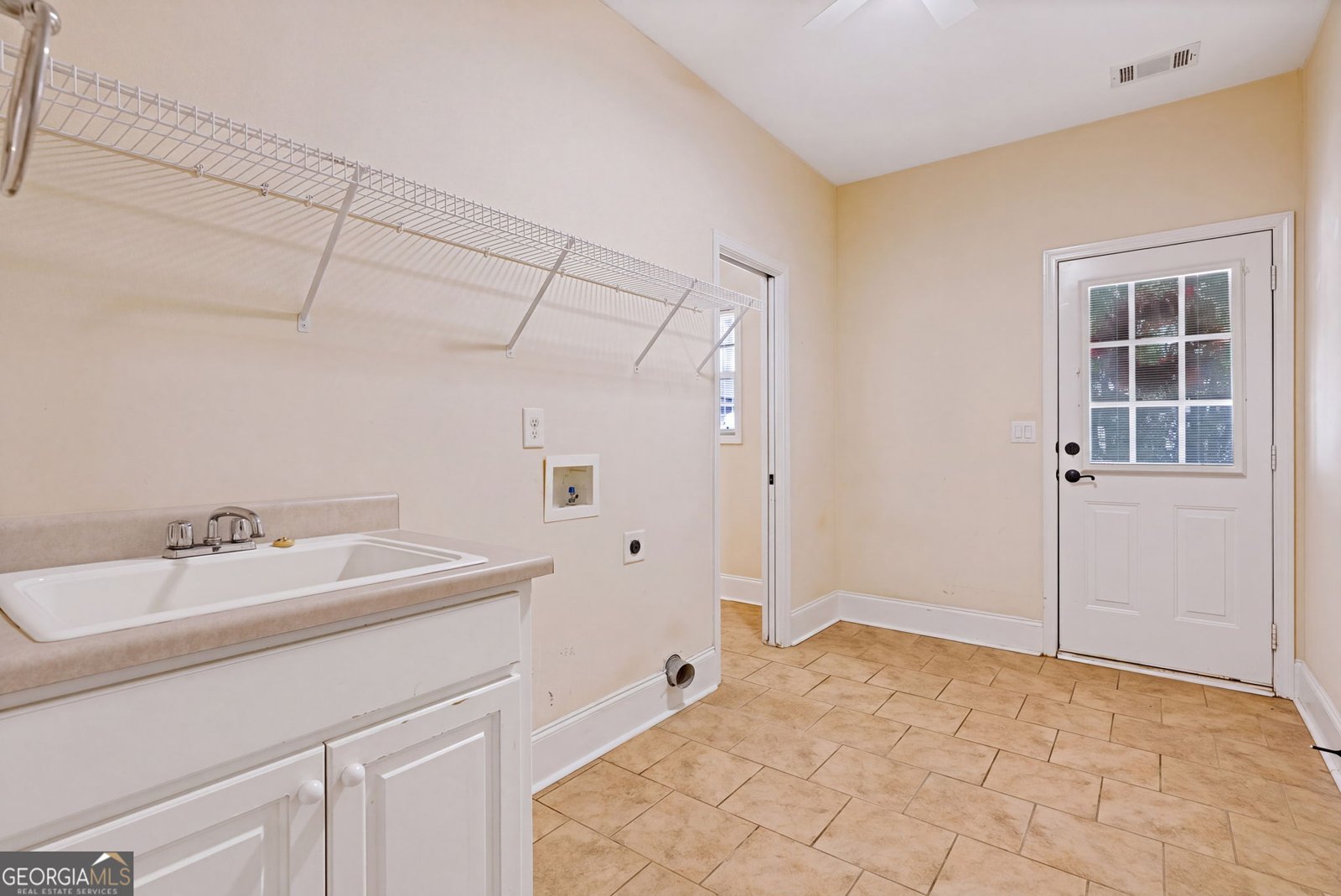 304 Pembroke Court McDonough - Photo 27