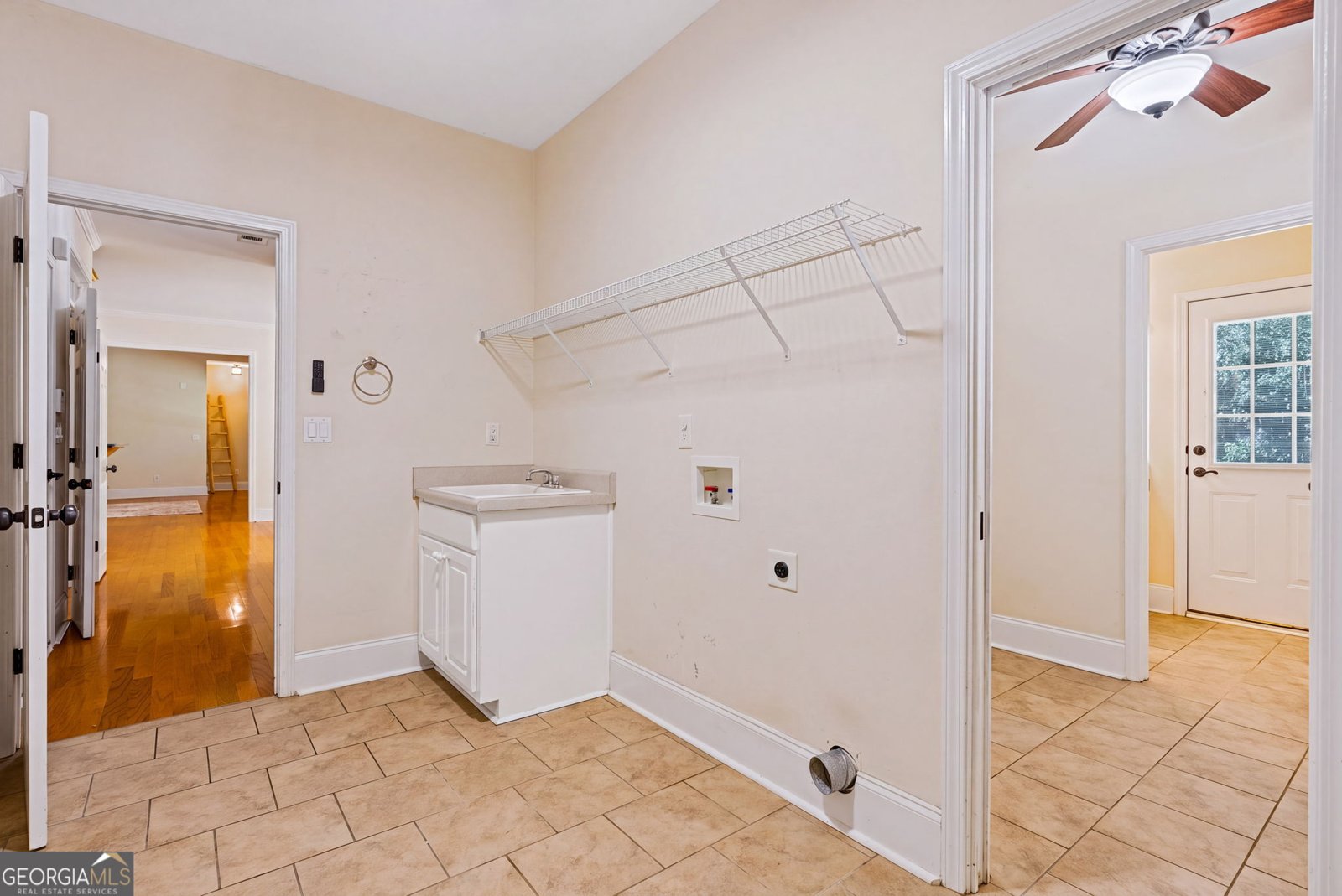 304 Pembroke Court McDonough - Photo 28