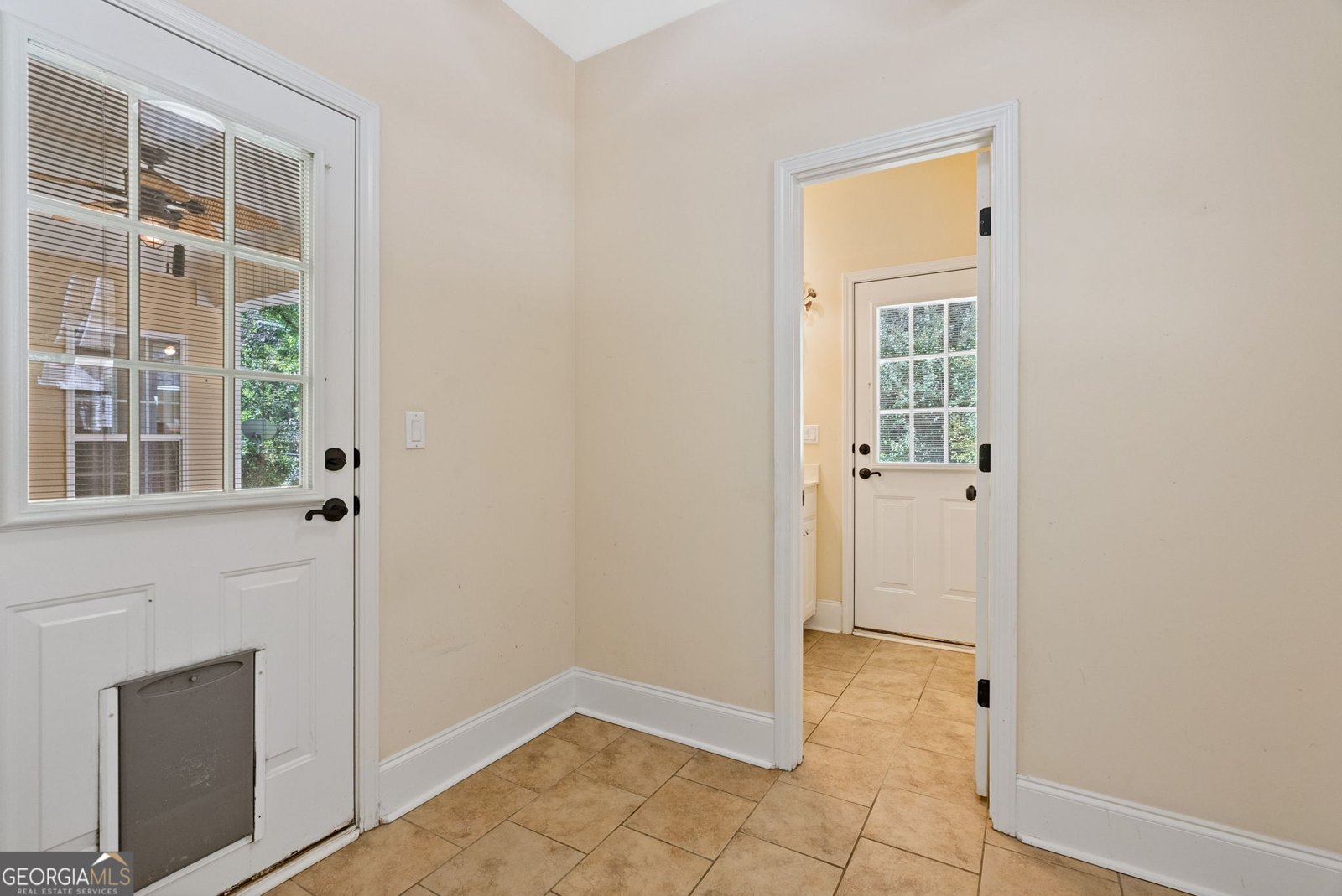 304 Pembroke Court McDonough - Photo 29