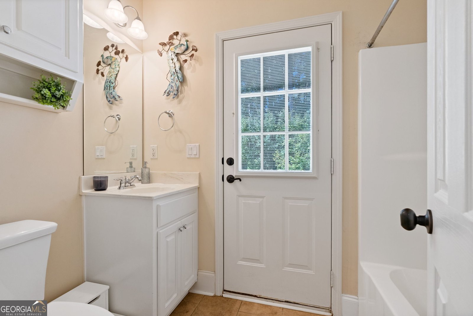 304 Pembroke Court McDonough - Photo 30