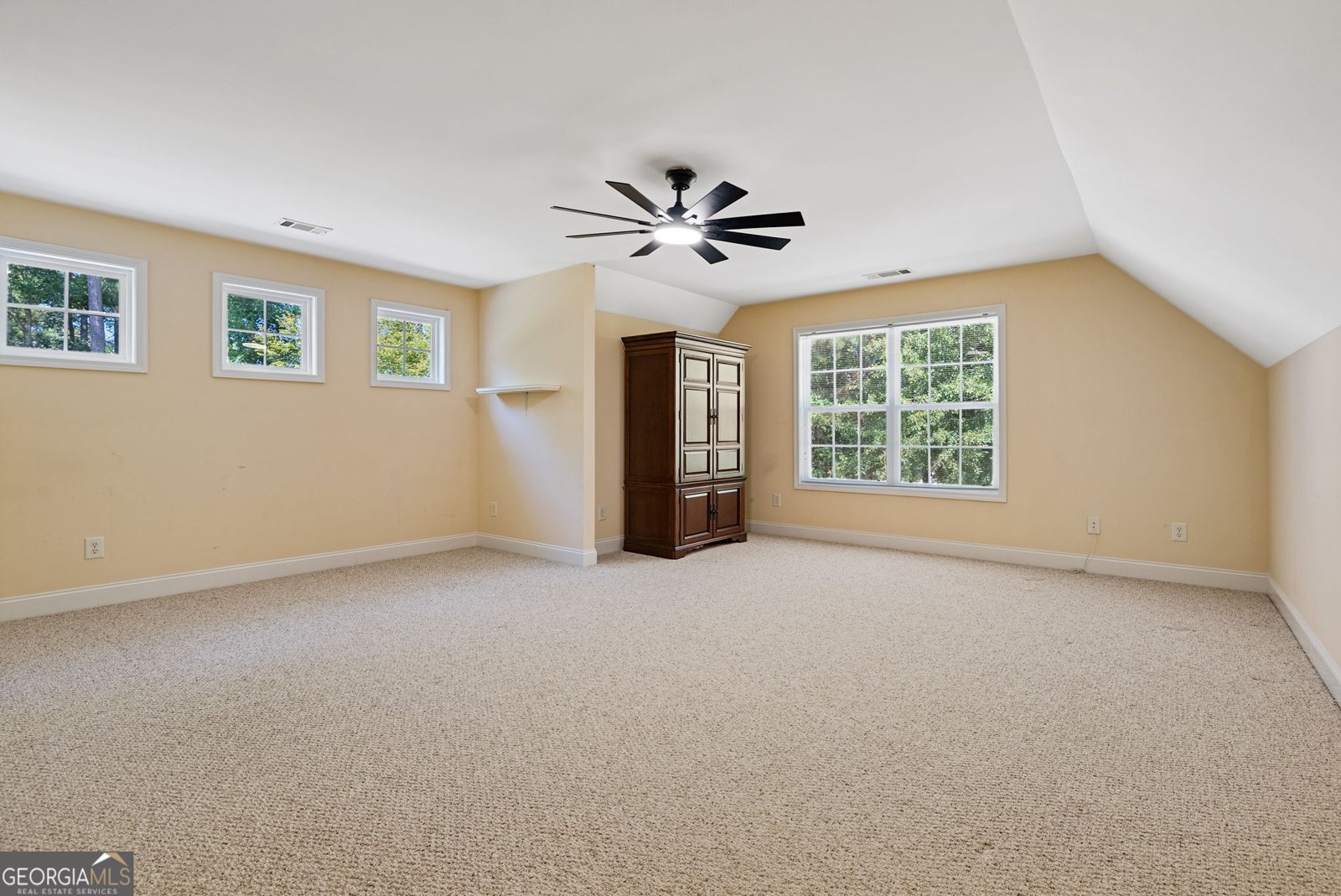 304 Pembroke Court McDonough - Photo 32