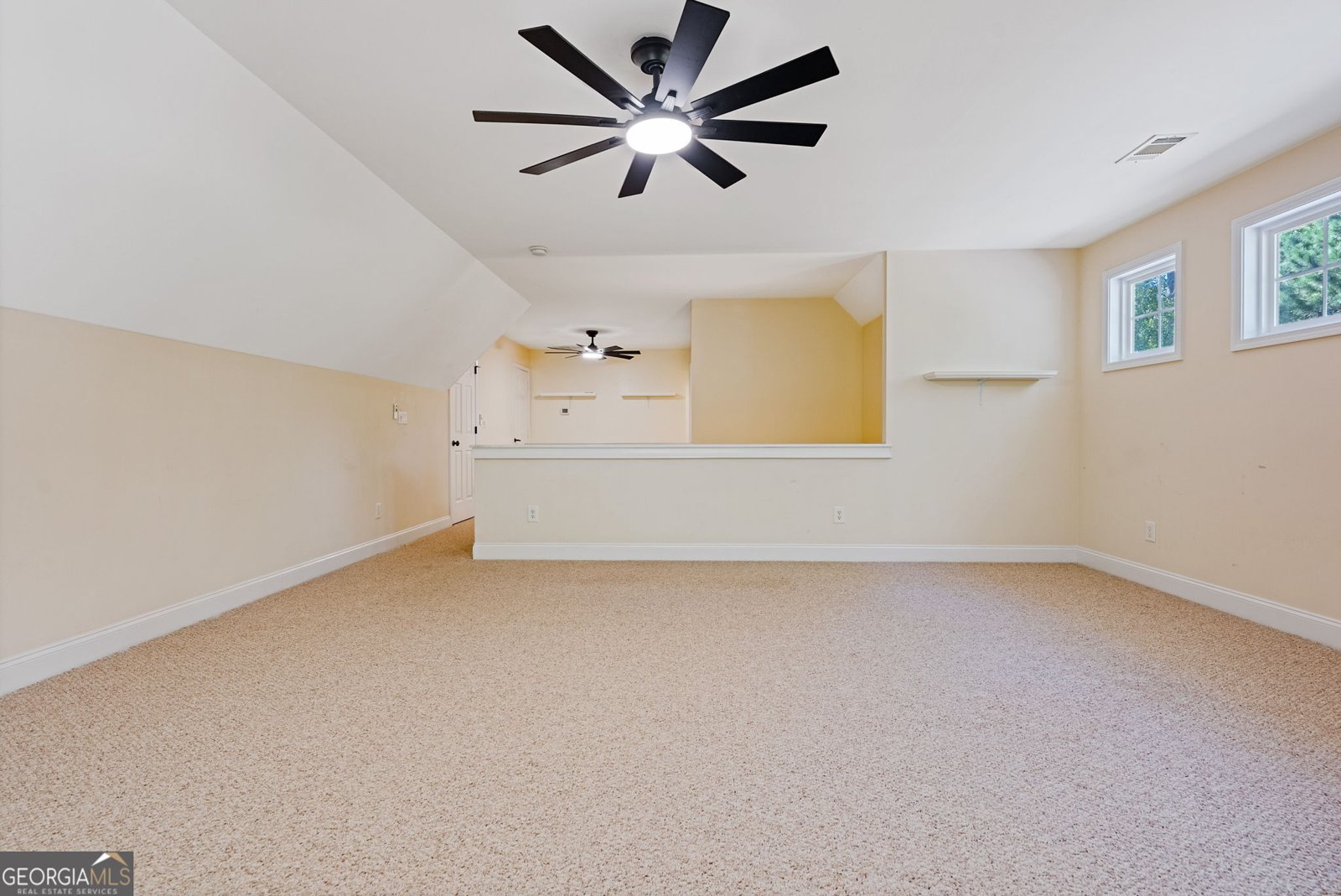 304 Pembroke Court McDonough - Photo 33