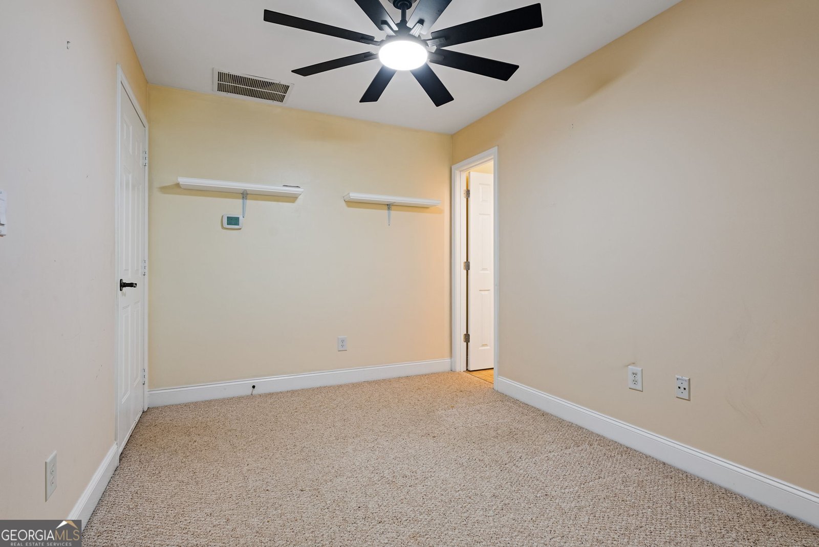 304 Pembroke Court McDonough - Photo 34