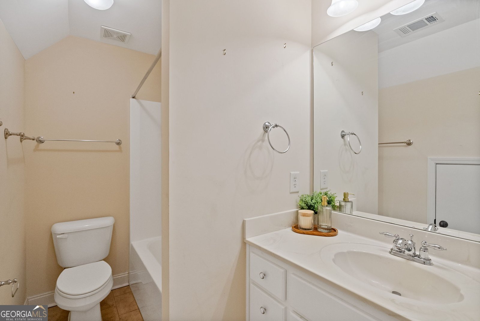 304 Pembroke Court McDonough - Photo 35