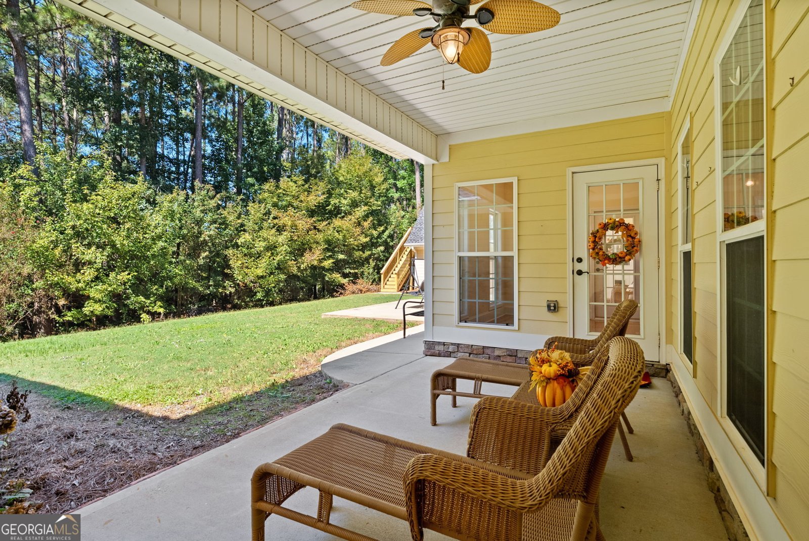 304 Pembroke Court McDonough - Photo 36