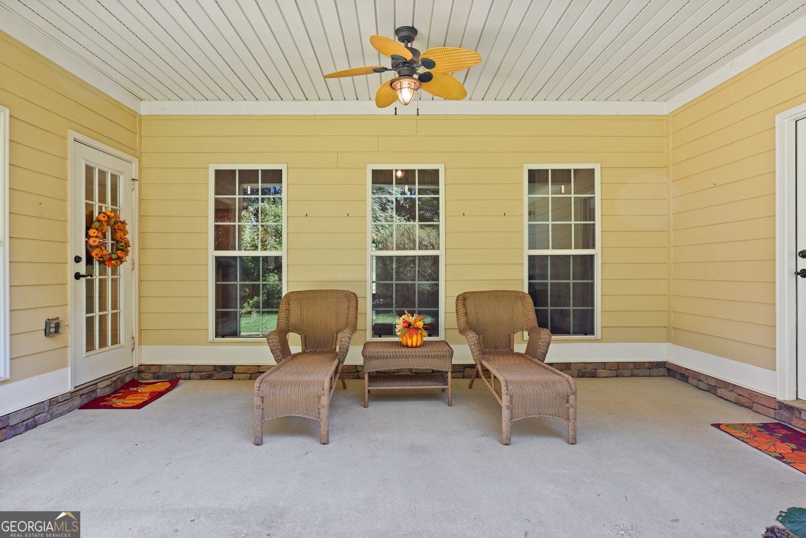 304 Pembroke Court McDonough - Photo 37